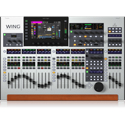 Product Image Thumbnail 2 of 5