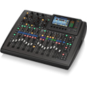 Product Image Thumbnail 2 of 5