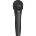 Product Image Thumbnail 2 of 5