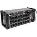 Product Image Thumbnail 2 of 5