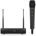Product Image Thumbnail 2 of 5