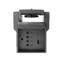 Product Image Thumbnail 2 of 5