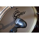 Product Image Thumbnail 2 of 3