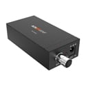 Product Image Thumbnail 2 of 5