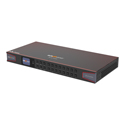 Product Image Thumbnail 2 of 5