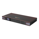 Product Image Thumbnail 2 of 5