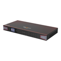 Product Image Thumbnail 2 of 5