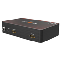 Product Image Thumbnail 2 of 5