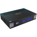 Product Image Thumbnail 2 of 5