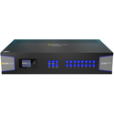 Product Image Thumbnail 2 of 5