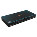 Product Image Thumbnail 2 of 5