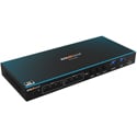 Product Image Thumbnail 2 of 5