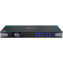Product Image Thumbnail 2 of 5