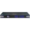 Product Image Thumbnail 2 of 5
