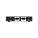 Product Image Thumbnail 2 of 4