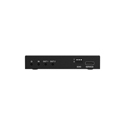 Product Image Thumbnail 2 of 5