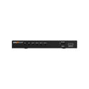 Product Image Thumbnail 2 of 5