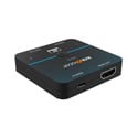 Product Image Thumbnail 2 of 5