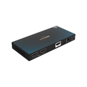 Product Image Thumbnail 2 of 5