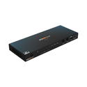 Product Image Thumbnail 2 of 5
