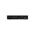 Product Image Thumbnail 2 of 4
