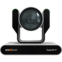 Product Image Thumbnail 2 of 4