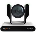 Product Image Thumbnail 2 of 5