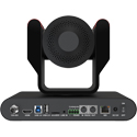 Product Image Thumbnail 2 of 5