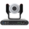 Product Image Thumbnail 2 of 5