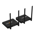 Product Image Thumbnail 2 of 5