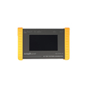 Product Image Thumbnail 2 of 5