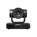 Product Image Thumbnail 2 of 5