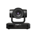 Product Image Thumbnail 2 of 5