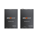 Product Image Thumbnail 2 of 4