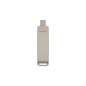Product Image Thumbnail 2 of 5