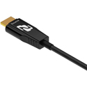 Product Image Thumbnail 2 of 5