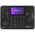 Product Image Thumbnail 2 of 5