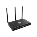 Product Image Thumbnail 2 of 5