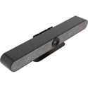 Product Image Thumbnail 2 of 5