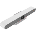 Product Image Thumbnail 2 of 5