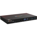 Product Image Thumbnail 2 of 5