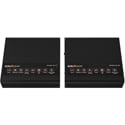 Product Image Thumbnail 2 of 5