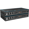 Product Image Thumbnail 2 of 5