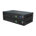 Product Image Thumbnail 2 of 5
