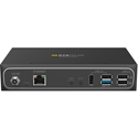Product Image Thumbnail 2 of 5