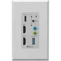 Product Image Thumbnail 2 of 5