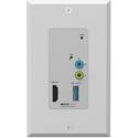 Product Image Thumbnail 2 of 5