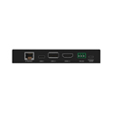 Product Image Thumbnail 2 of 5