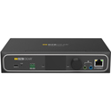Product Image Thumbnail 2 of 5
