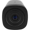 Product Image Thumbnail 2 of 5
